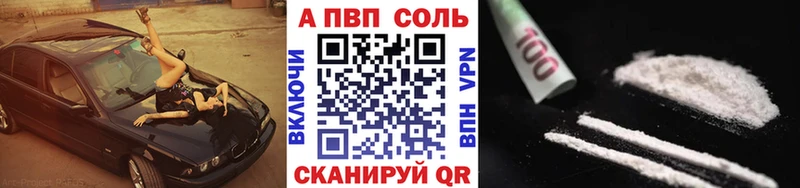 Alfa_PVP СК Владикавказ