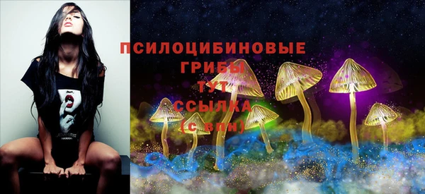 бутик Дмитровск