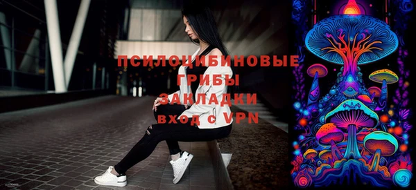 герыч Дмитров