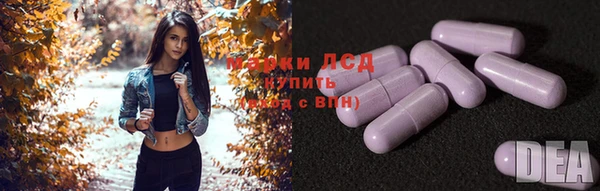 ALPHA PVP Дмитриев